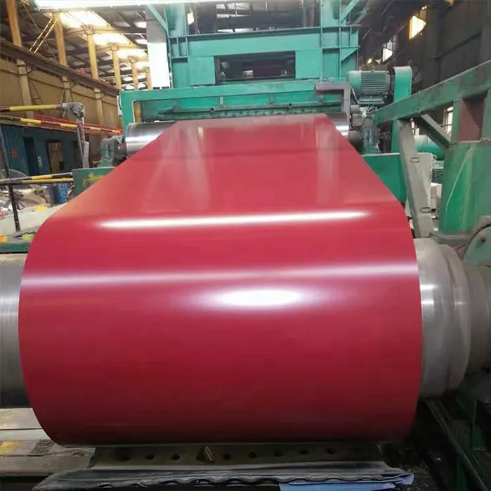 carbon steel plate